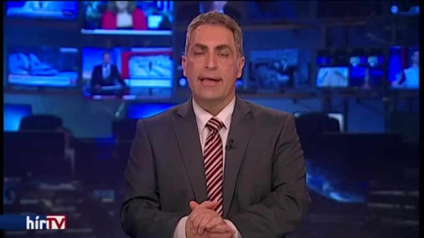 A korrupció elleni pénzeket is megcsapolták?