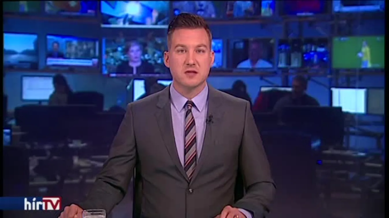 Rekordszámú bejelentést tett az ÁSZ