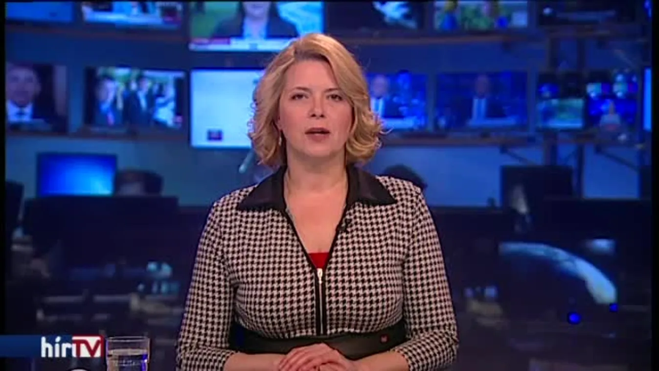 Vádat emelhetnek a 14 éves lányokat futtató férfi ellen