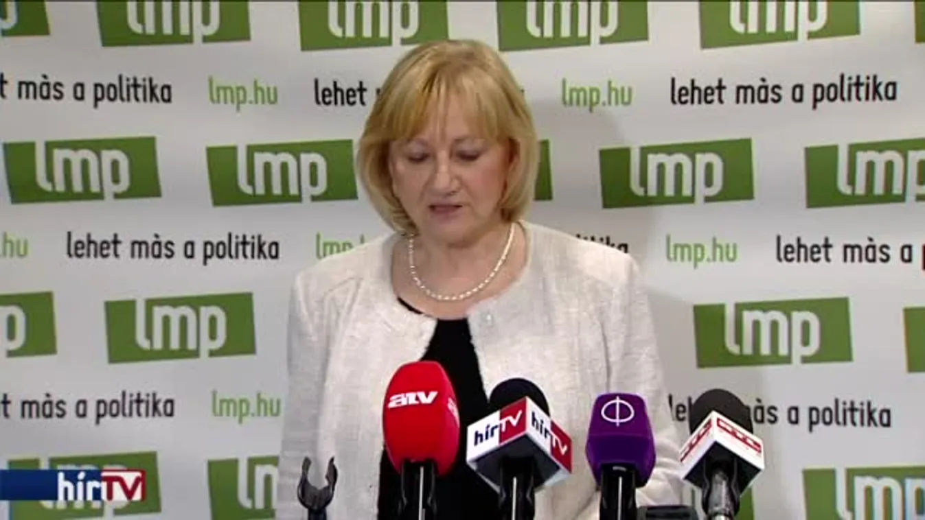 LMP: adómentes minimálbért!