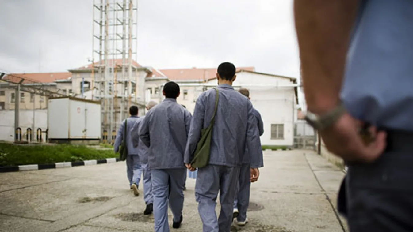 Elfogták a csemői idős férfi feltételezett gyilkosait