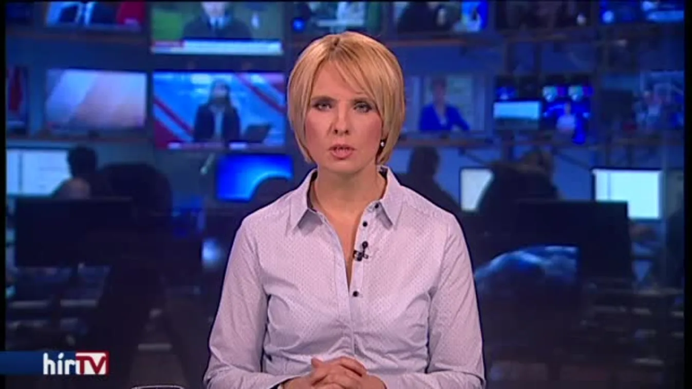 Nőket molesztáltak a kiskorú menekültek