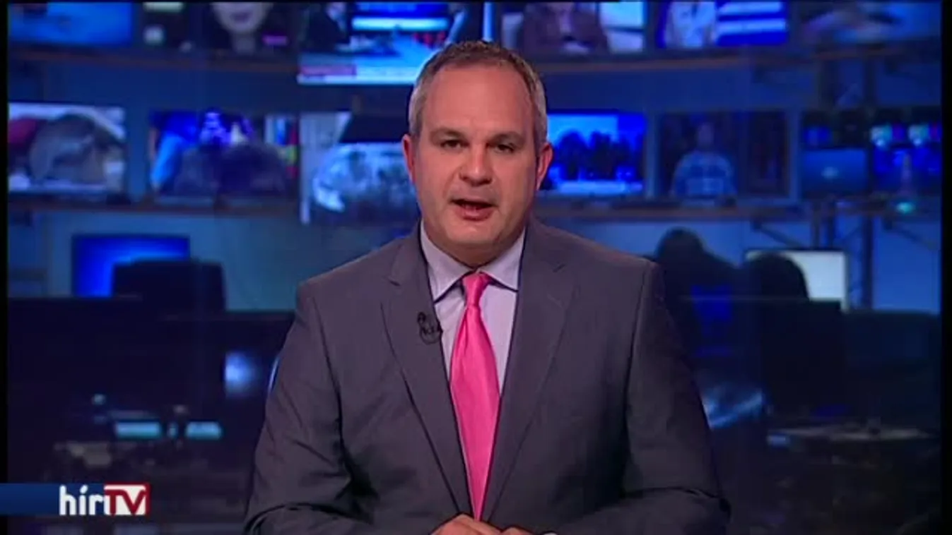 15 éve nem volt ilyen alacsony az olaj ára