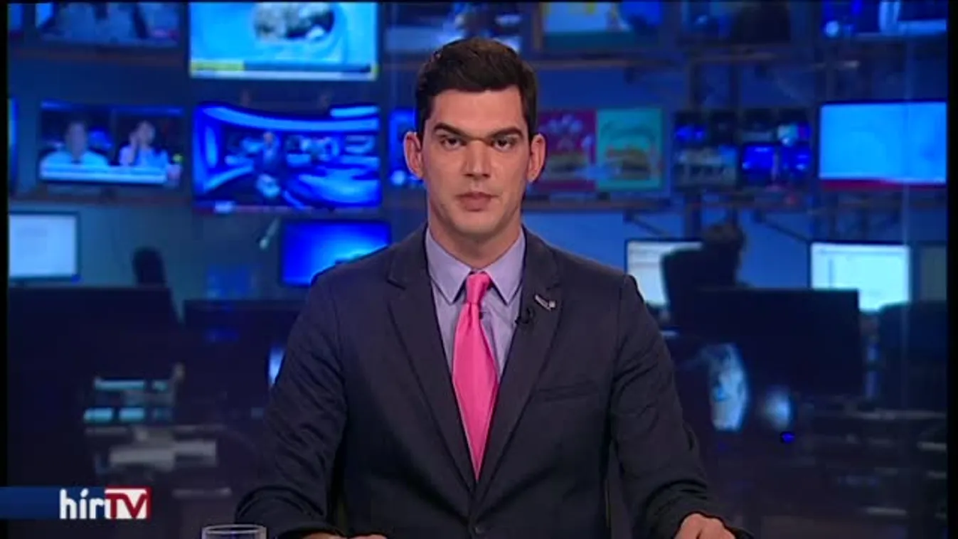 Átveszi az agglomerációs közlekedést az állam