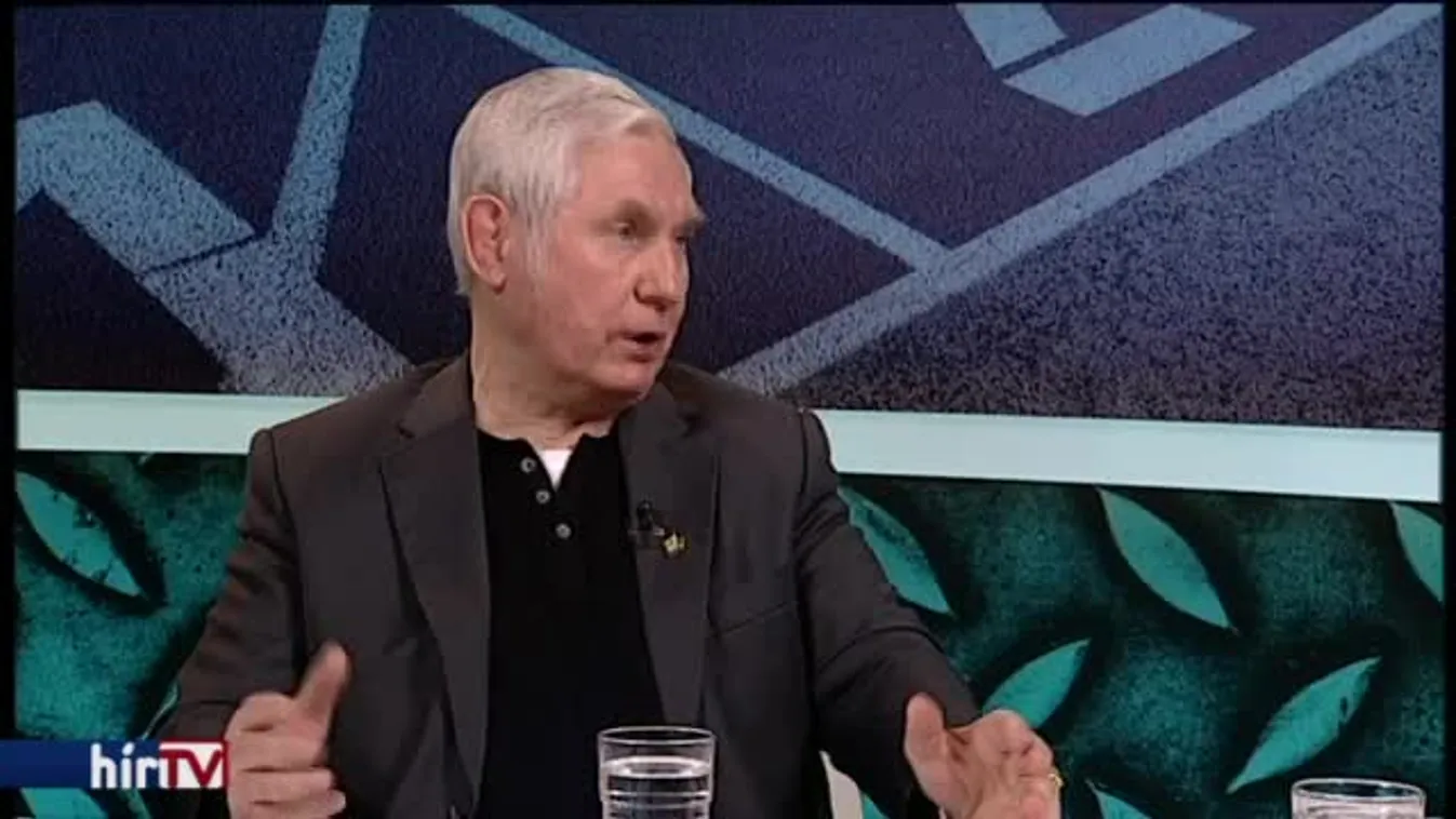 Középkezdés – Válság? Vagy minden rendben?