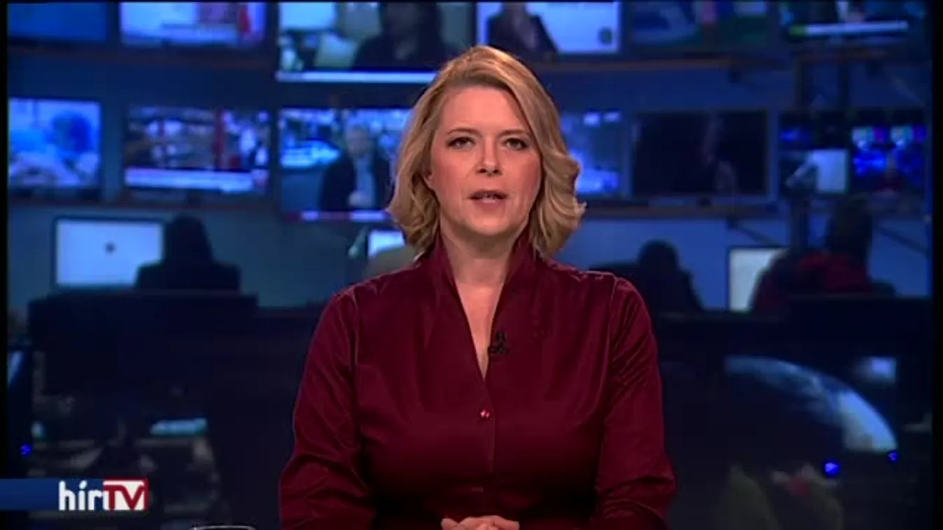 Összeverte és orális szexre kényszerítette exét