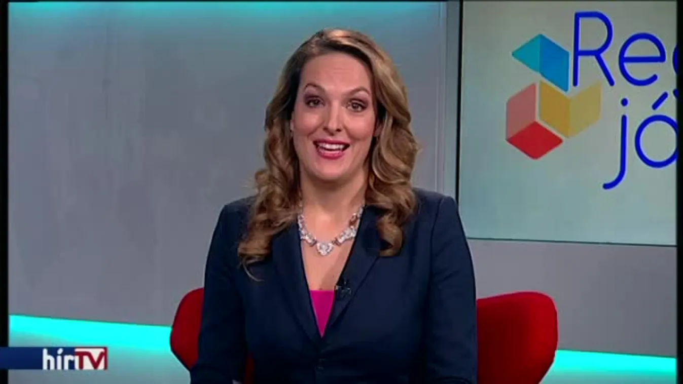 Reggeli járat - Lehet-e asztallal zenélni?