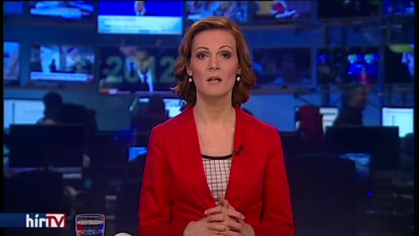 Eleshet versenyengedélyétől Hosszú Katinka