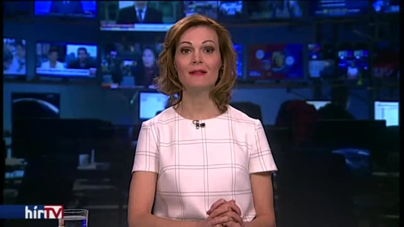 Feljelentéssel fenyegették meg a jobbikos képviselőt