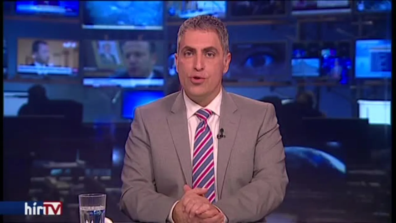 Terrorakciót előzött meg az FBI