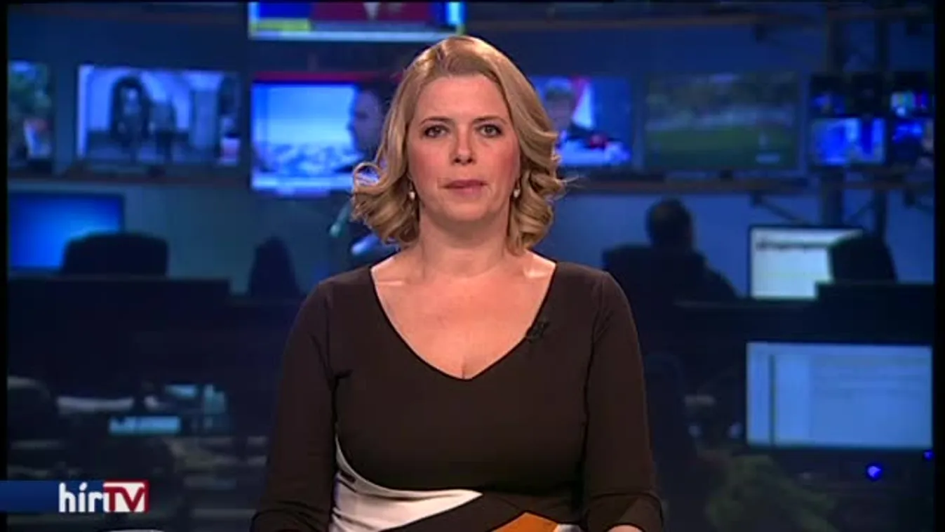 Az ISIS felel az izraeli merényletekért?