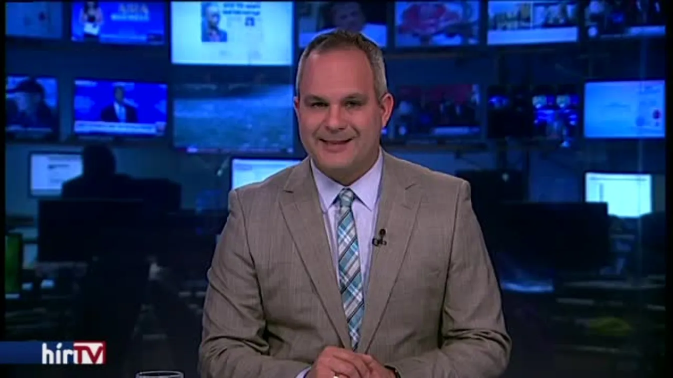 Lehet egy kilencedik bolygó a Naprendszer szélén