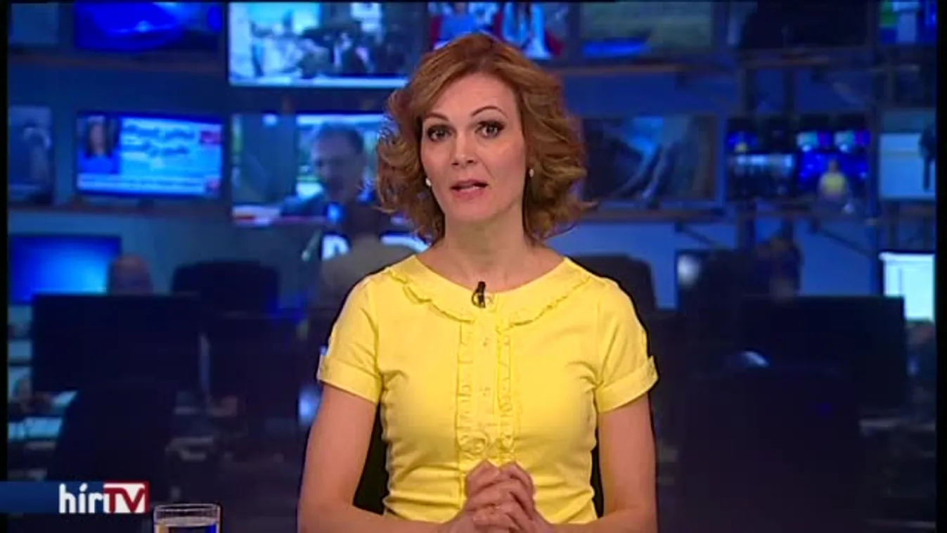 Káosz, ordibálás a roma önkormányzat ülésén