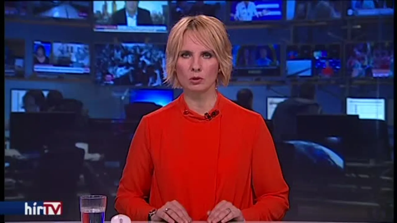 Veszélyes a jégre menni