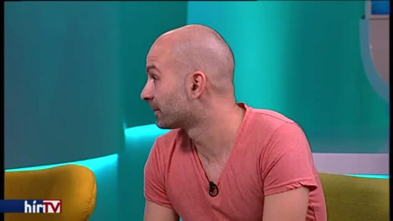 Reggeli járat – Petőfi-verskoncert: mi lárma ez megént?