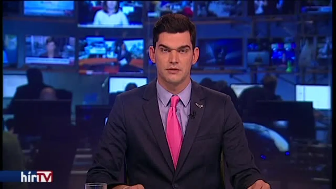 Indul a földárverések második köre