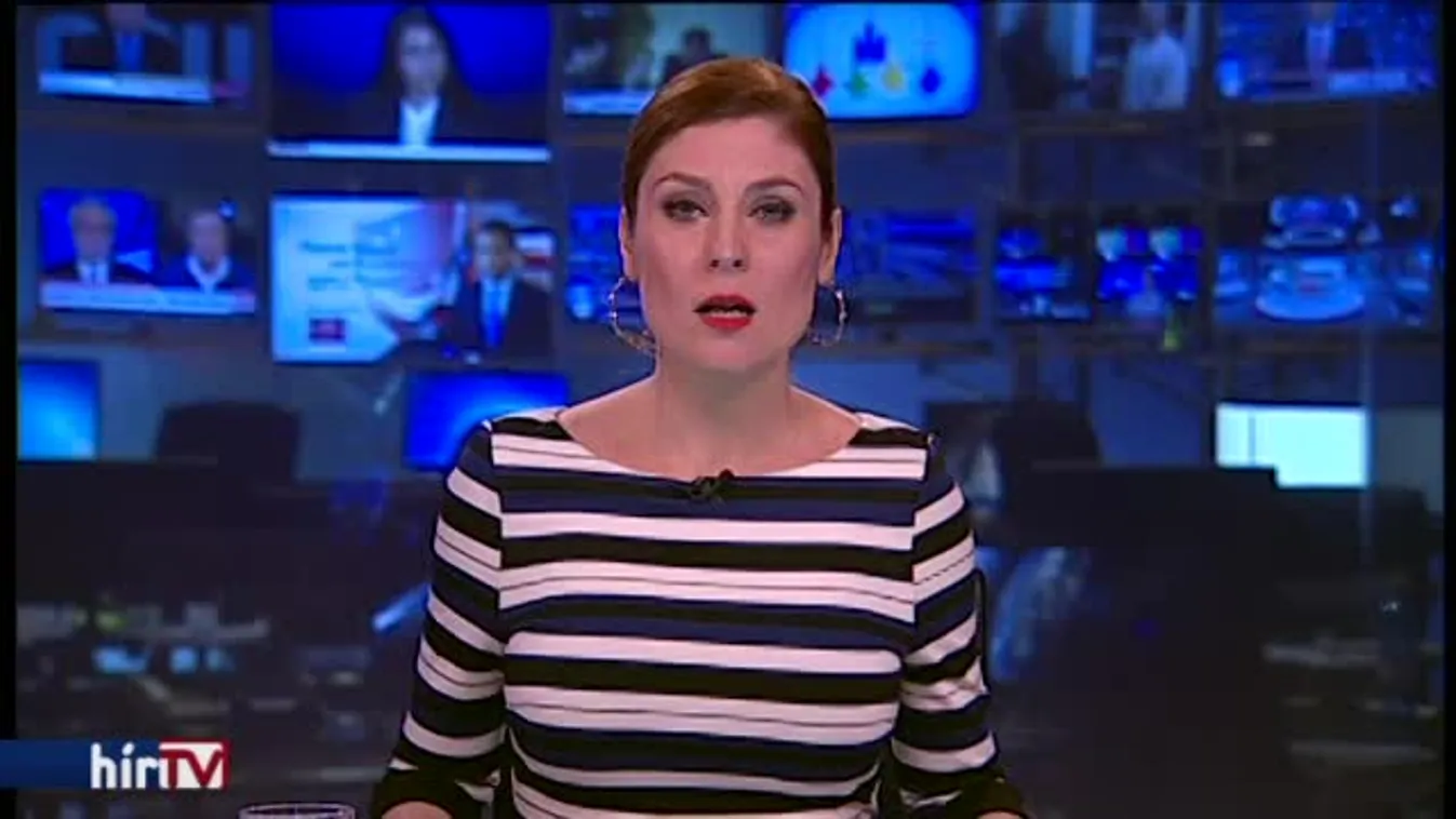 Gyurcsány óta senki sem vett részt rajta