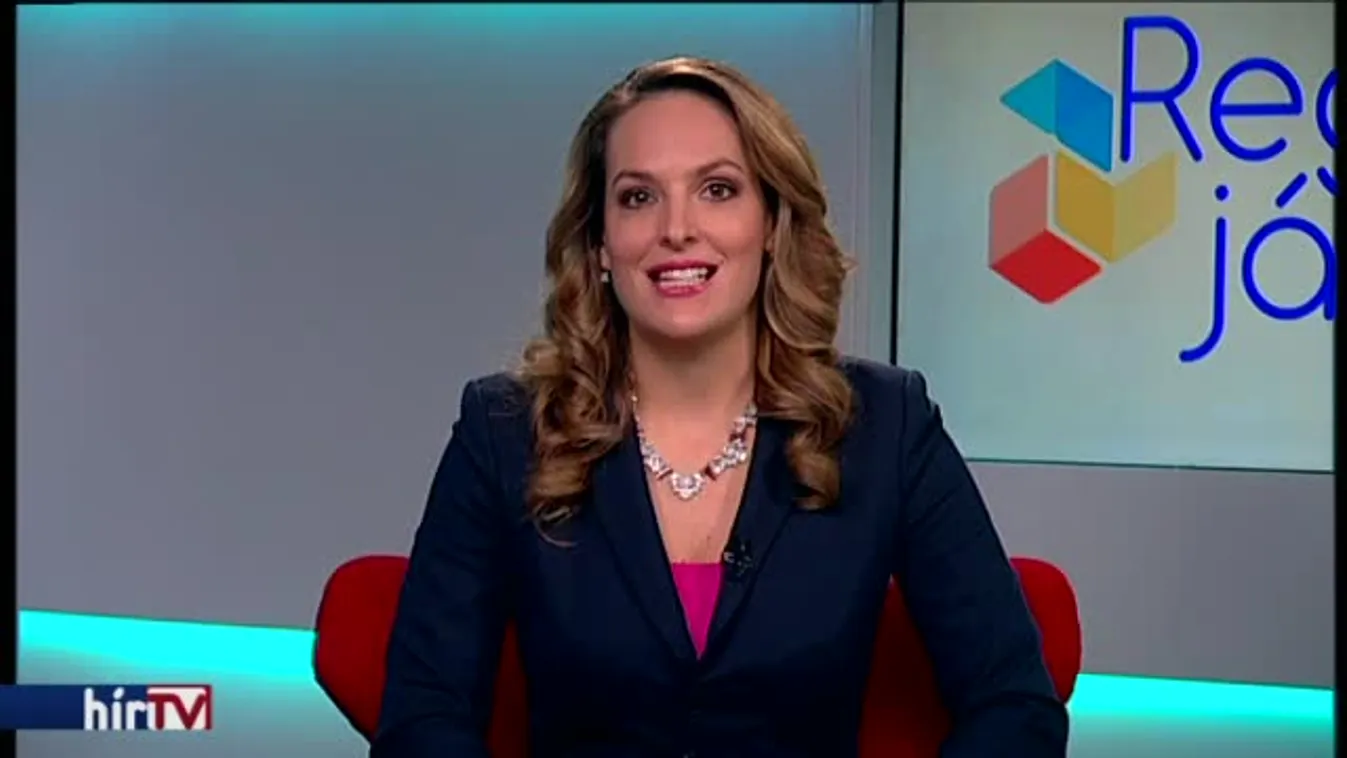 Reggeli járat - Puszták Népe a Várkert Bazárban