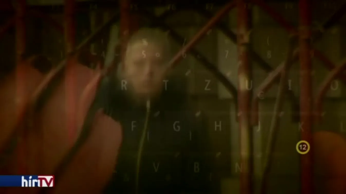 Lelkünk rajta – Családi kommunikáció