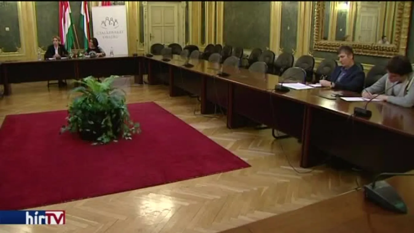 Magyarország élőben – Ki veheti fel az új csokot és mire?