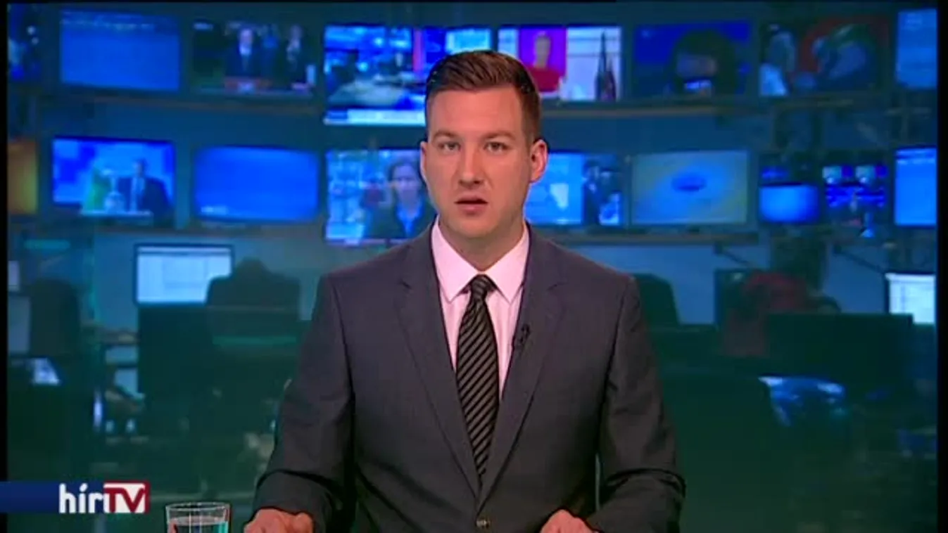 A befektetők kedvencei lehet a magyar gazdaság