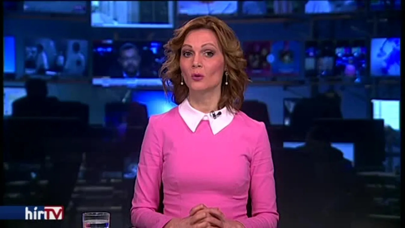 Soros: Orbán visszahozta a Horthy-rendszert