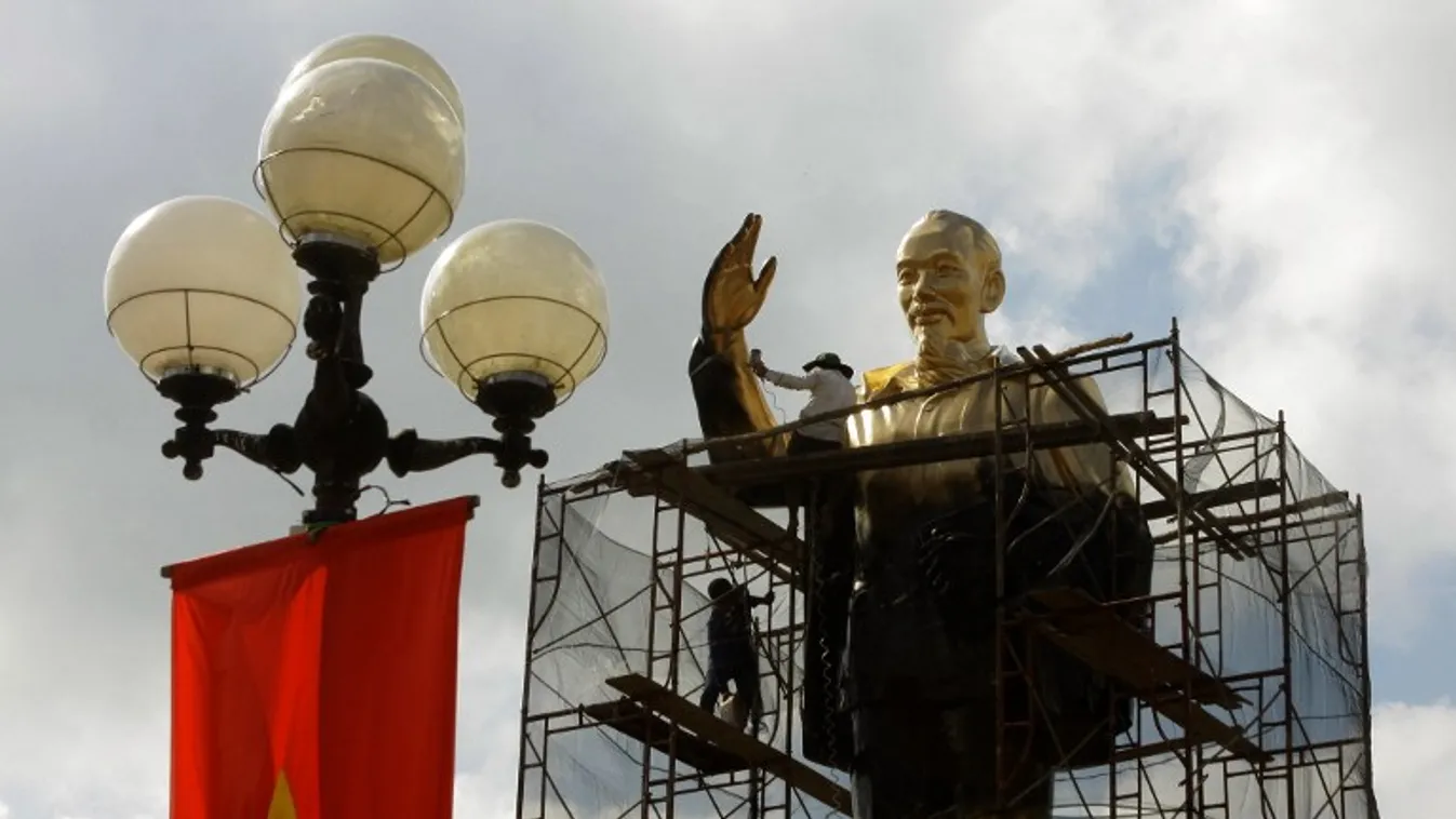 Vietnam visszavár! – Ázsia