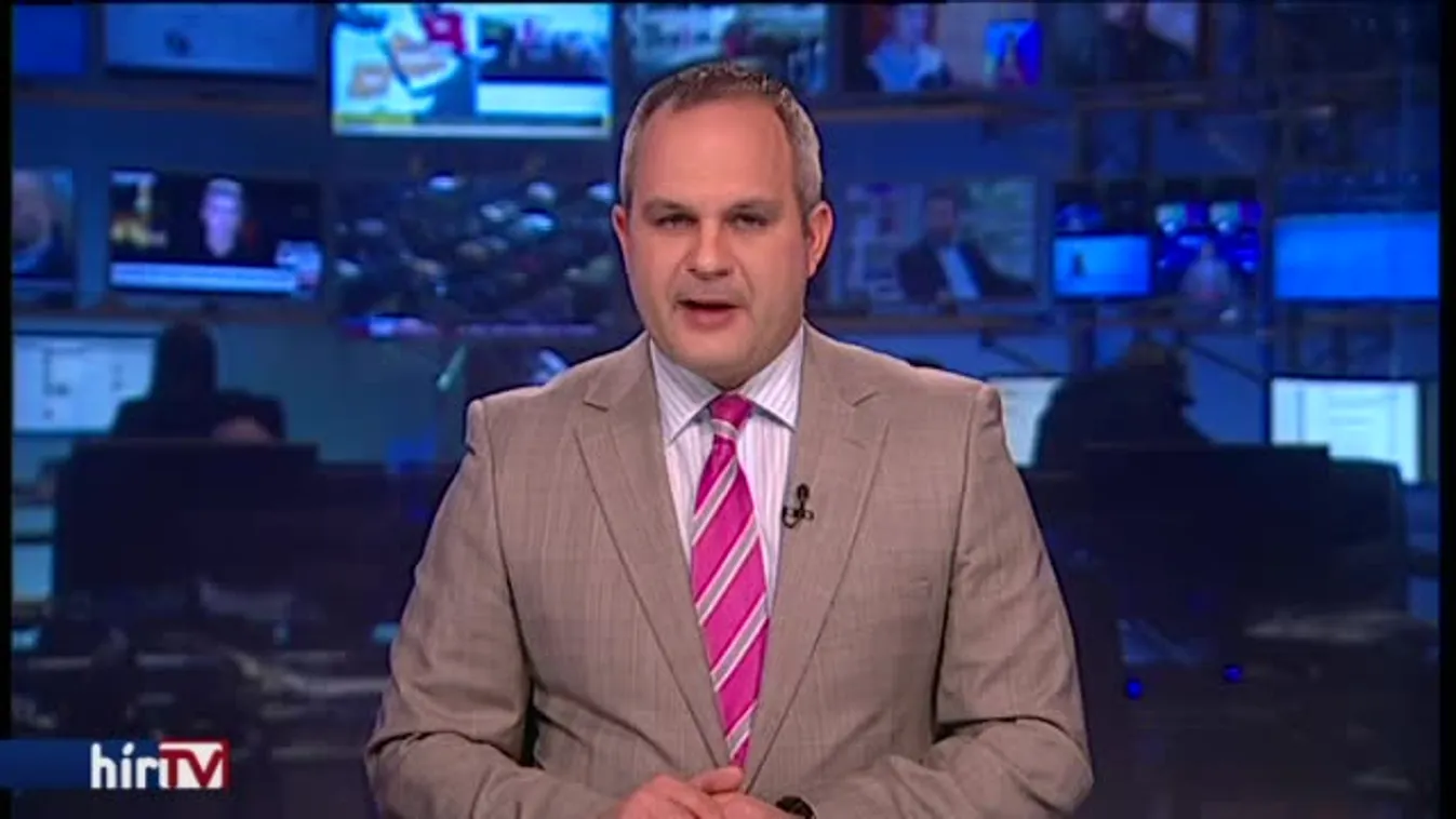 Holttestet találtak járókelők a Városligetben