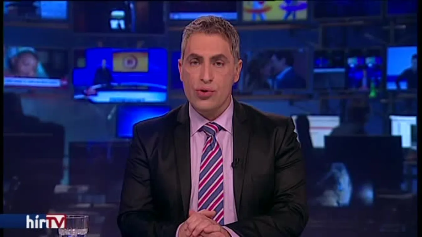 Ingyen kaphatnak telket