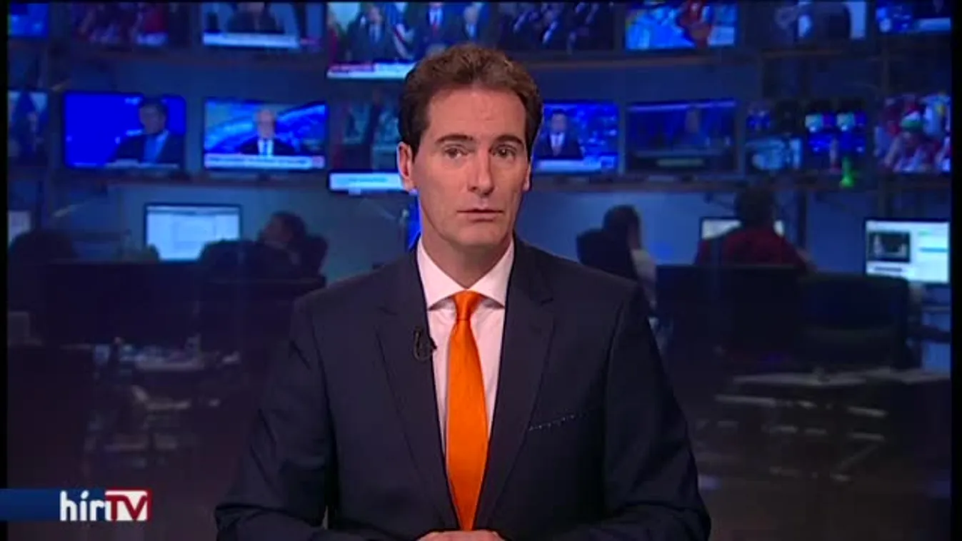 Még ne menjenek rá a jégre