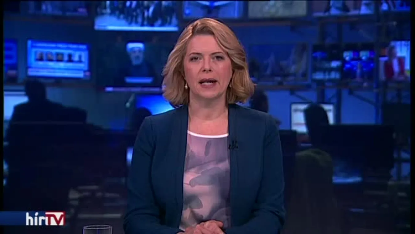 A Fideszben valóban téma a sorkatonaság visszaállítása