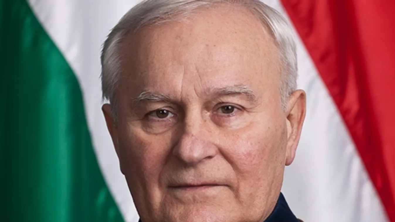 Bihari Mihály – Mi lett vele?