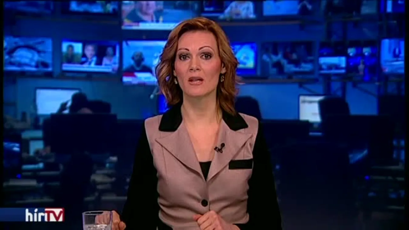 Tömeges molesztálások: „ekkora horda tervezetten gyűlhet össze”