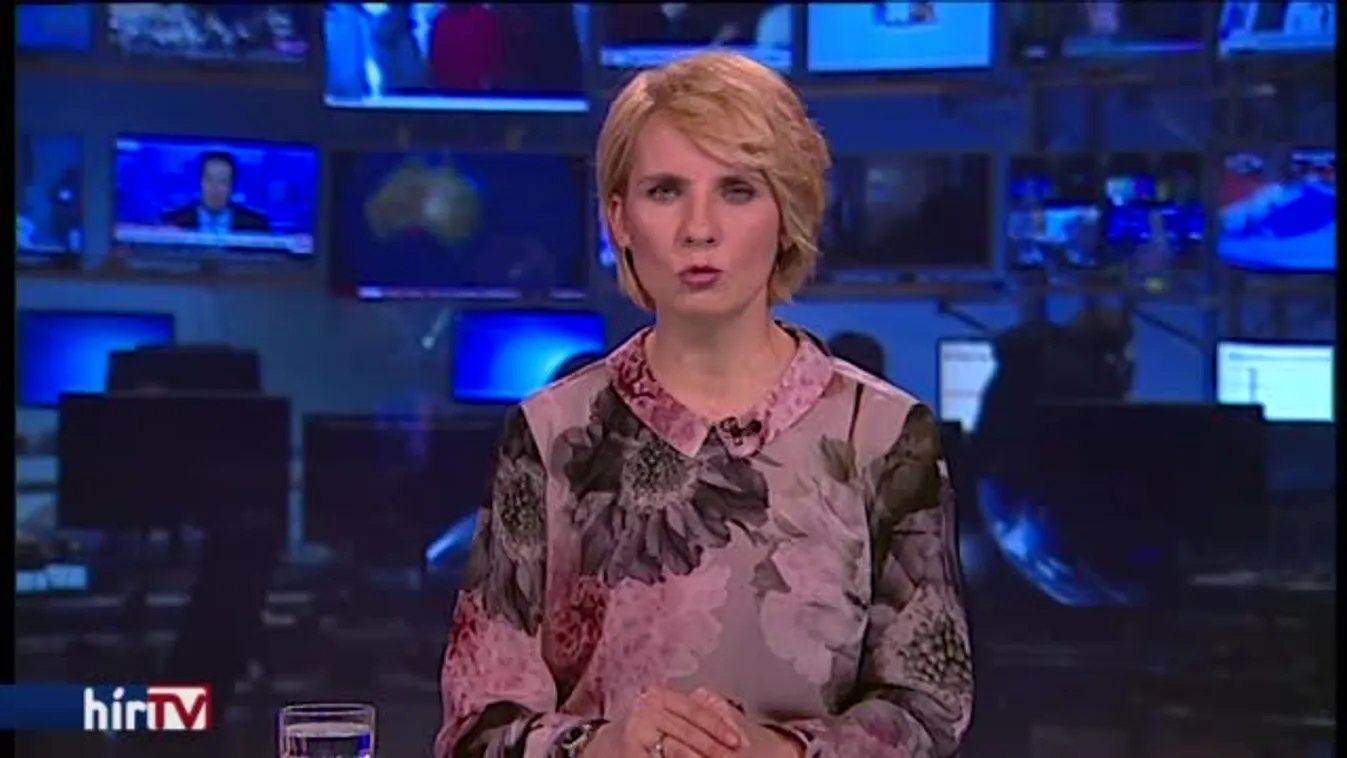 Ez nem szerepel a februári uniós csúcson?