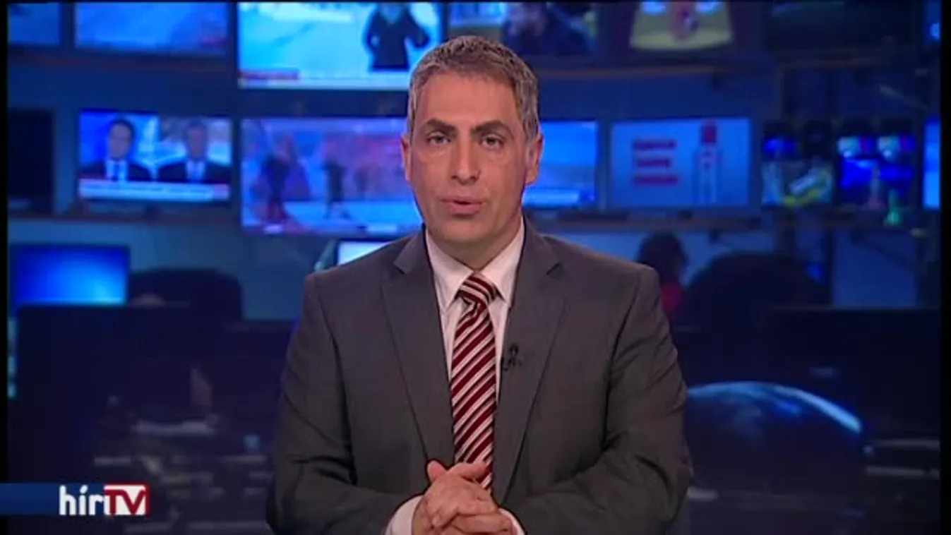 DK: A Fidesz a nemzeti italbolttal is a sajátjait hozná helyzetbe