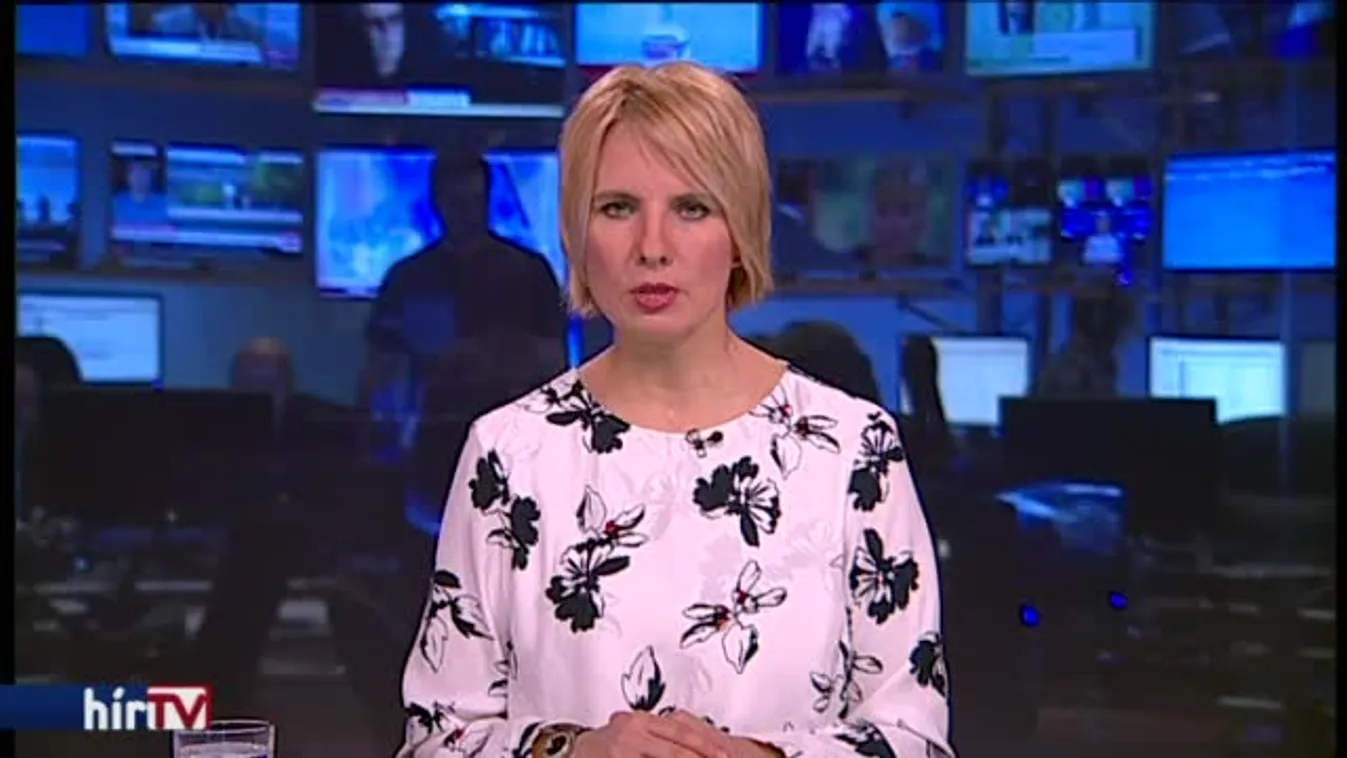 Miből akarja finanszírozni a agglomerációs tömegközeledést az állam?