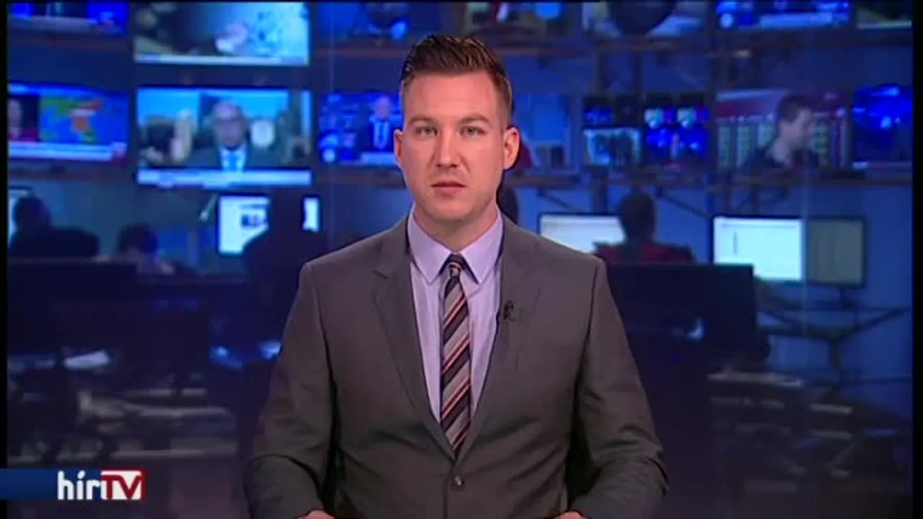 Czunyiné: A tanárok fizetése megőrzi reálértékét