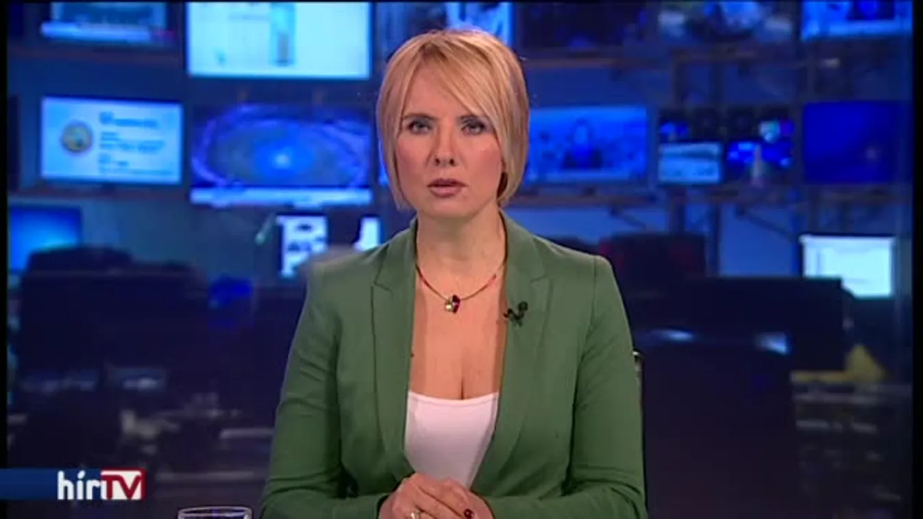 Megkezdődött a székesfehérvári stadion bontása