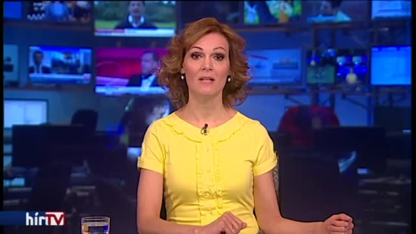 Milliókat tesznek zsebre az erdőgazdaságok vezetői