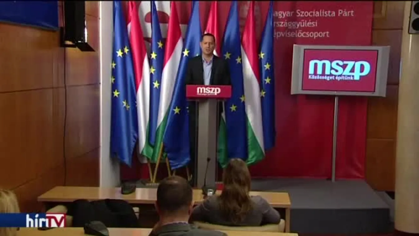 Terrorfenyegetettség: 60 nap helyett 8 nap