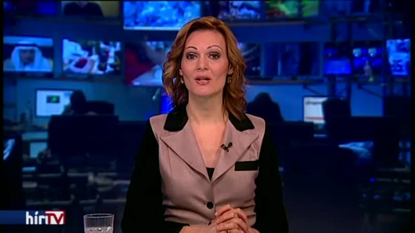 Raonic visszavágott Federernek