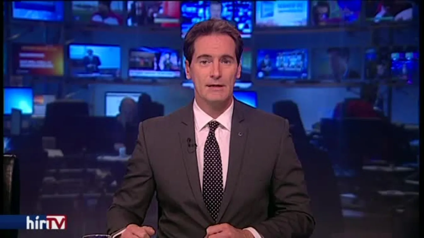 „Üsd az uberest!”: előzetesben a gyanúsítottak