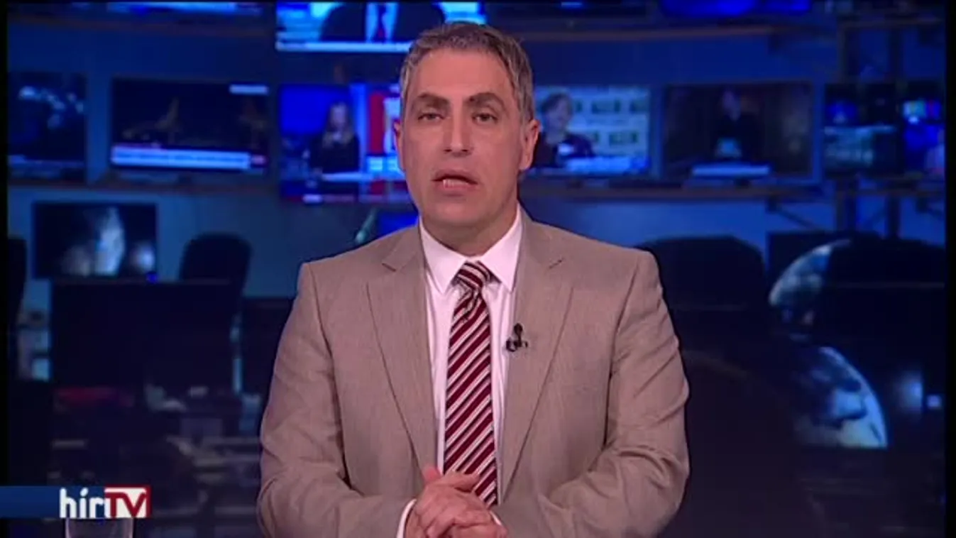 Agglomeráció: Varga Mihály sem tudja, mennyibe kerül az államnak