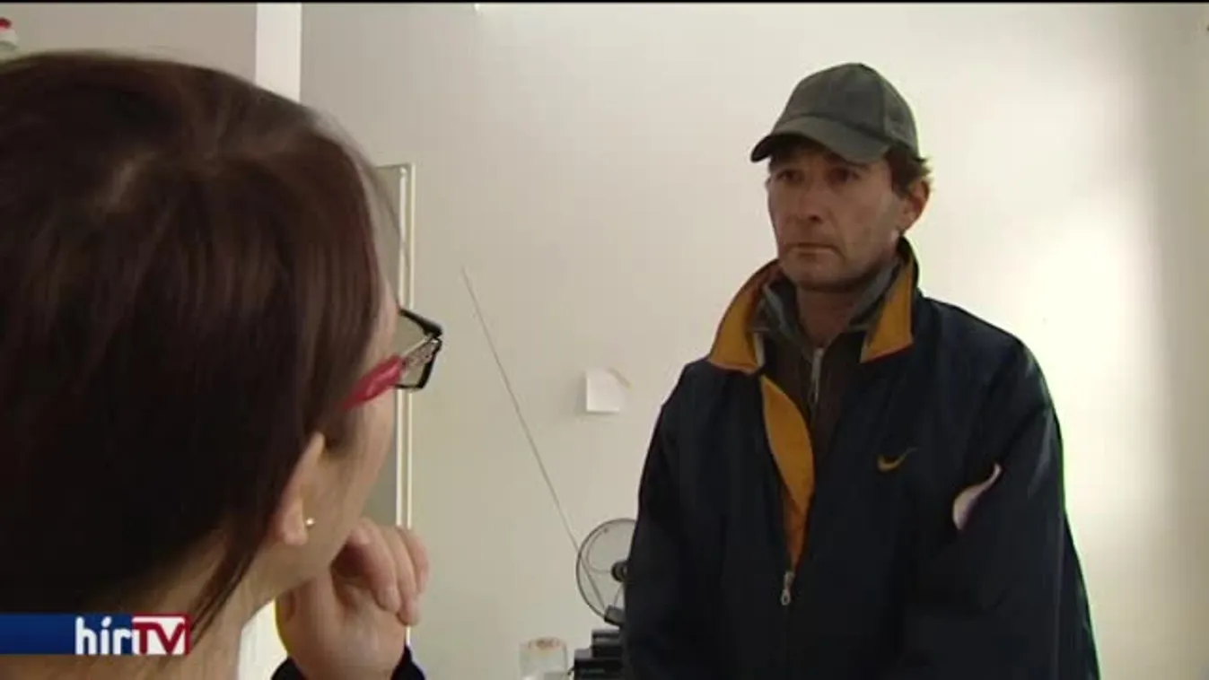 Érezhetően megnőtt a mentők feladatának száma