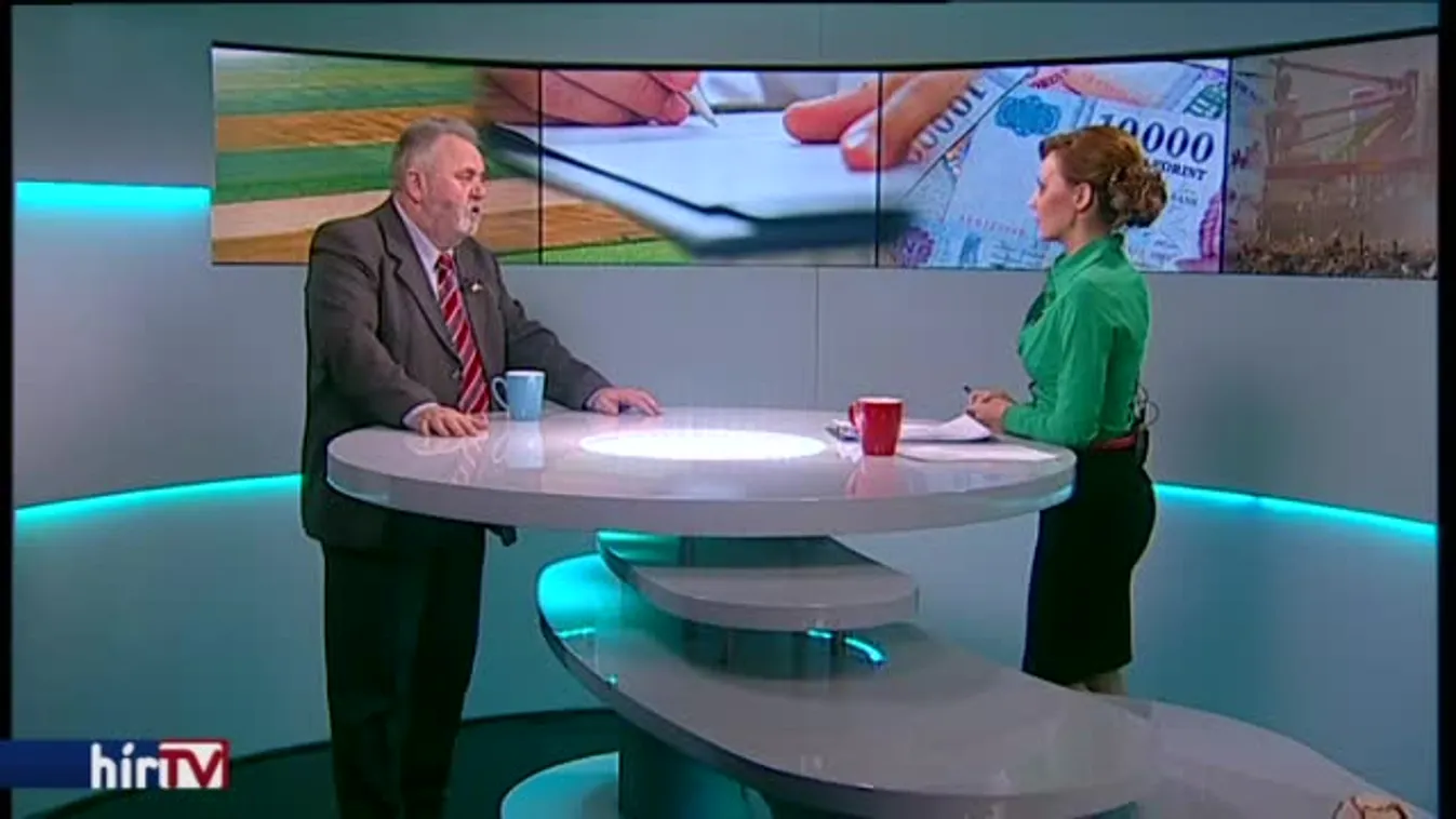 Reggeli járat – Kiknek kínál szövetséget 2016-ban az MSZP?