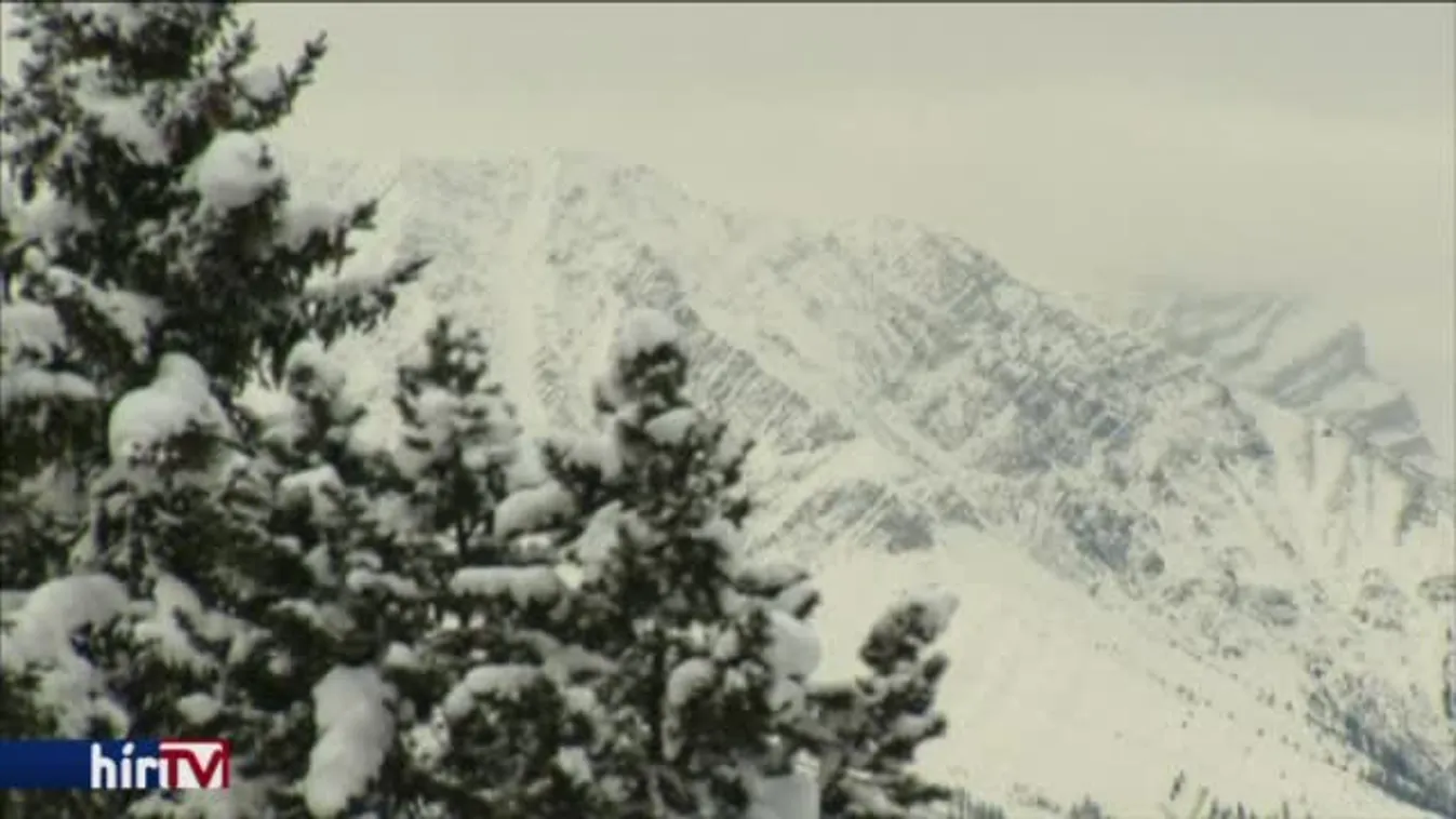 Merkel érezhetően csökkentené a menekültek számát