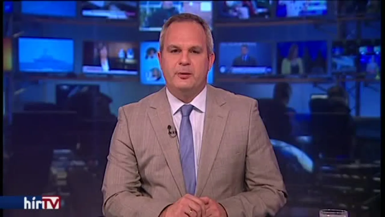 Az OTP megveszi az AXA jelzáloghiteleit