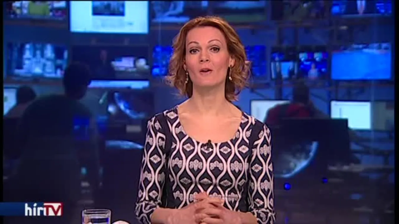 Kéményseprők köszöntötték a polgármestereket