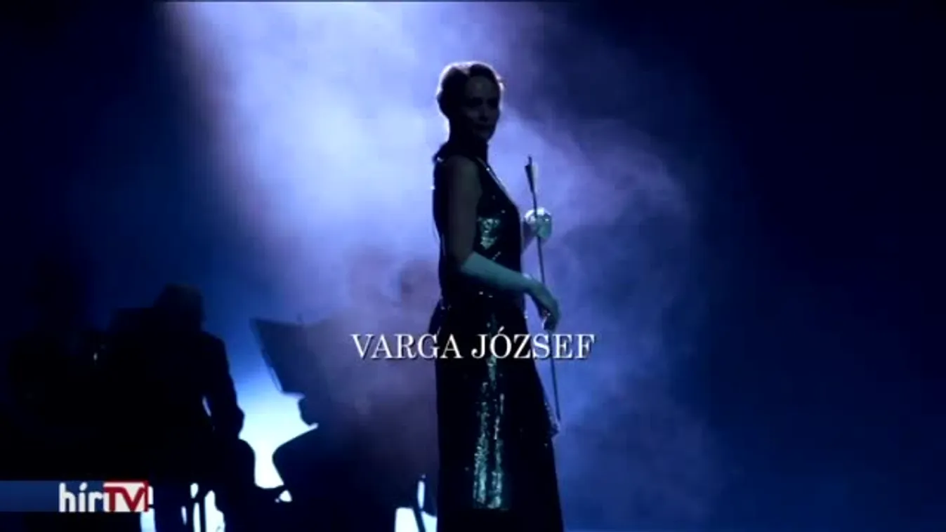 Reggeli járat – Vendég: Nagy-Kálóczy Eszter