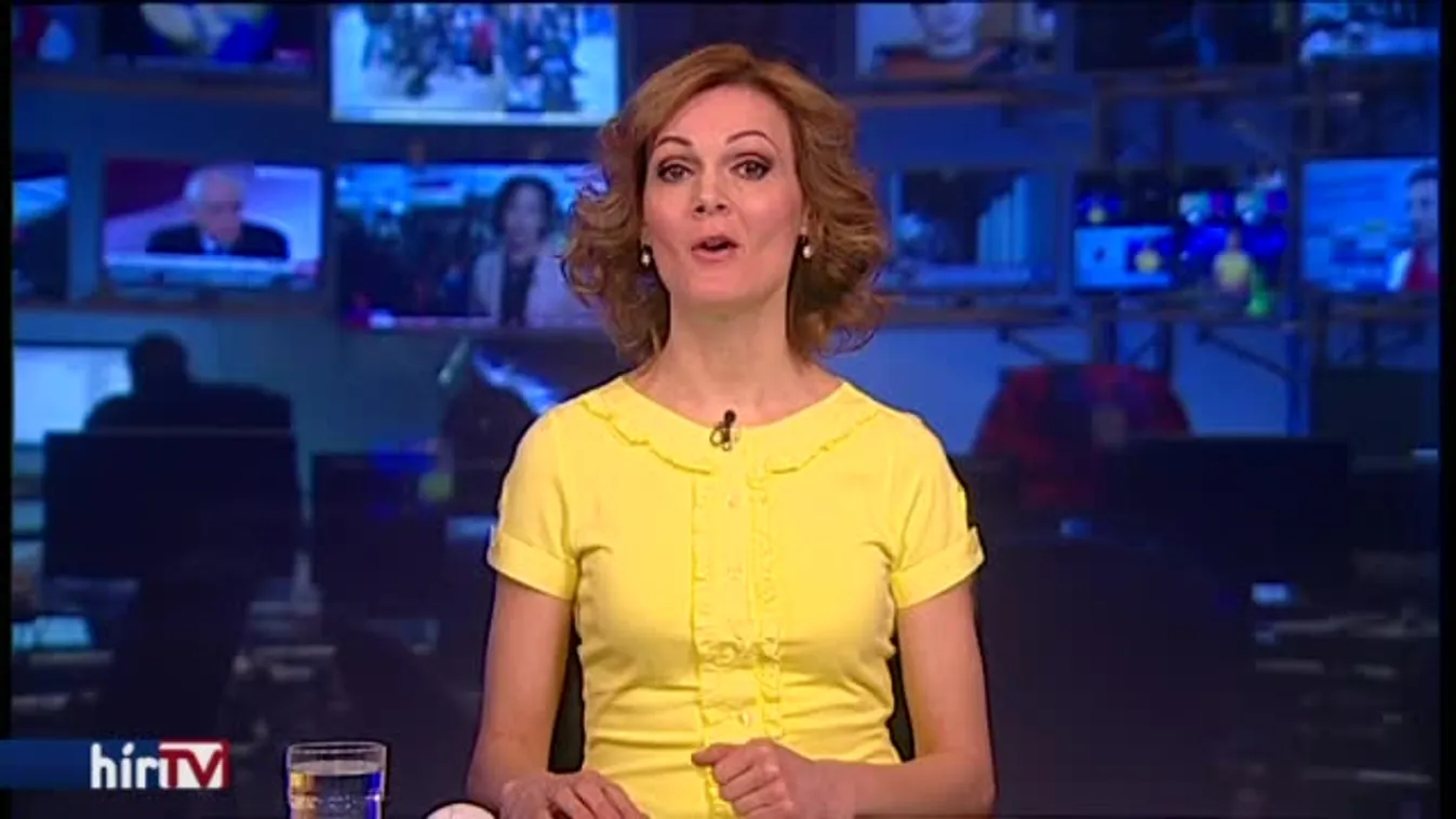 Australian Open: Babos a legjobb 64-ben